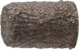 pferd-pc-zya-0712-a-150