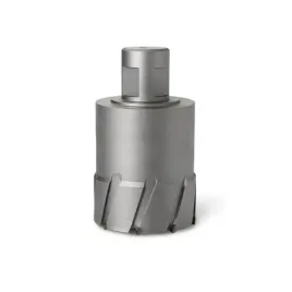 hm-ultra-100-srednica-60-mm-fein-63127813010