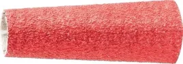pferd-gsb-292230-co-cool-120