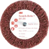 szczotka-3m-07217-marka-3m