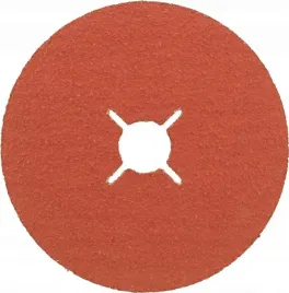sciernica-tarcz-fibrowa-top-size-125mm-k36-vsm