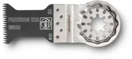 brzeszczot-fein-e-cut-precision-63502126240