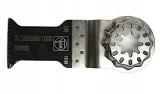 brzeszczot-fein-e-cut-63502133220