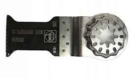 brzeszczot-fein-e-cut-63502133220