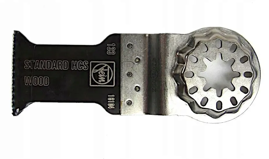 brzeszczot-fein-e-cut-63502133220