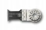 brzeszczot-fein-e-cut-63502133220-stan-nowy