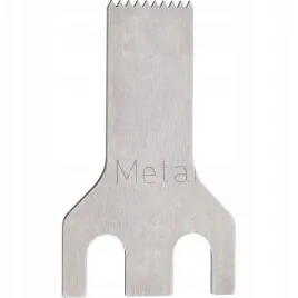ostrze-do-multinarzedzia-fein-minicut-hss-63502130