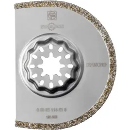 ostrze-pily-segmentowej-fein-63502114230-supercut