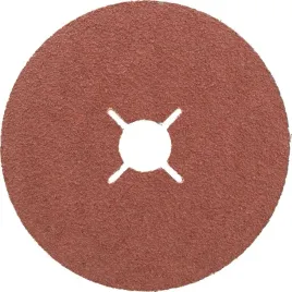 sciernica-tarcz-fibrowa-korund-125mm-k24-vsm