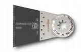 brzeszczot-fein-e-cut-63502134220