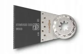 brzeszczot-fein-e-cut-63502134220