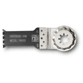 ostrze-do-multinarzedzia-fein-e-cut-universal-6350