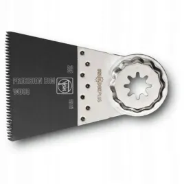 ostrze-do-multinarzedzia-fein-e-cut-precision-6350