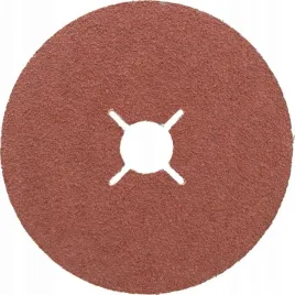 sciernica-tarczowa-fibrowa-korund-180mm-k120-vsm