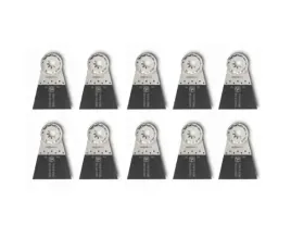 brzeszczot-fein-e-cut-long-life-63502161240