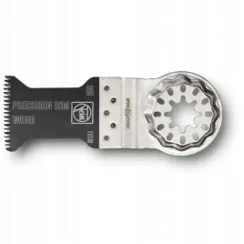 ostrze-do-multinarzedzia-fein-e-cut-precision-6350