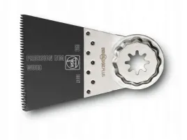 brzeszczot-e-cut-precision-bim-slp-50x65-mm-fein