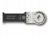 brzeszczot-fein-e-cut-63502201220