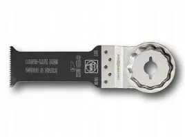 brzeszczot-fein-e-cut-63502201220