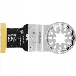 ostrze-do-multinarzedzia-fein-e-cut-carbide-pro-63