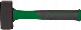 mlotek-wyburzeniowy-dwuobuchowy-1000g-fortis