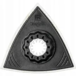 plyta-z-filcu-fein-63806140220-multimaster-2-szt