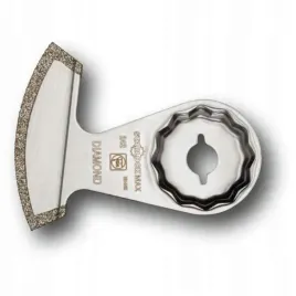 noz-segmentowy-fein-63903242210-1-szt