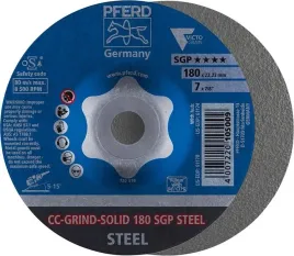abs-cc-grind-solid-180-sgp-steel
