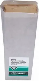 pasta-polerska-szlifierska-do-szlifowania-700g