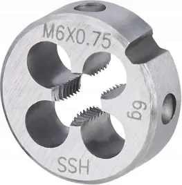 narzynka-drobnozwojowa-en22568-mf4x050-fortis