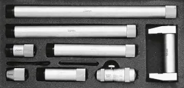 srednicowka-mikrometryczna-50-250mm-001mm-fortis