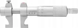srednicowka-mikrometryczna-5-30mm-001mm-fortis