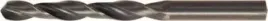 wiertlo-spiralne-krete-din338-hss-44x80mm-fortis