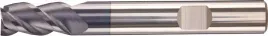 frez-trzpieniowy-din6527-altin-3ostrza-4mm-fortis
