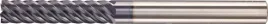 frez-vhm-pelnoweglikowy-do-stali-ha-8mm-fortis