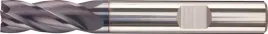 frez-trzpieniowy-din6527-altin-4ostrza-8mm-fortis