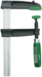 solidny-zacisk-scisk-srubowy-stal-fortis-1250x120