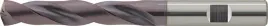 wiertlo-krete-typ-uni-weglik-15mm-x133mm-fortis