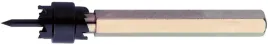 frez-fortis-drs-8504560941