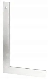 katownik-slusarski-plaski-750x375mm-stalowy-ocynk