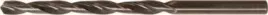 wiertlo-walcowane-din-340-hss-25x95mm-fortis