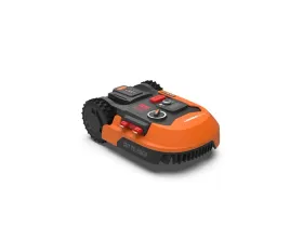 robot-koszacy-worx-landroid-m700-plus-wr167e-4ah-20v-do-160-min-pracy-700m