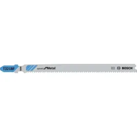 bosch-brzeszczot-do-wyrzynarki-speed-for-metal-t-3