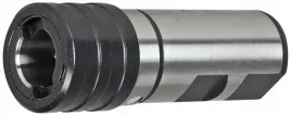 uchwyt-szybkow-do-gwint-m3-12-20x41mm-fortis