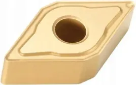 wymienna-plytka-skrawajaca-do-toczeniaujemny-kat