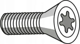 sruba-mocujaca-do-sir-l-18-25-us-3512a-tp15