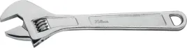 klucz-nastawny-fortis-4317784730679-1-el