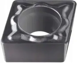 wymienna-plytka-skraw-dodatniaccmt09t308-m-unif