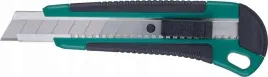 noz-nozyk-uniwersalny-ostrze-lamane-wysuwane-18mm