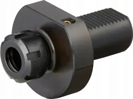 uchwyt-vdi-do-wytaczadel-e4-40xer25-fortis